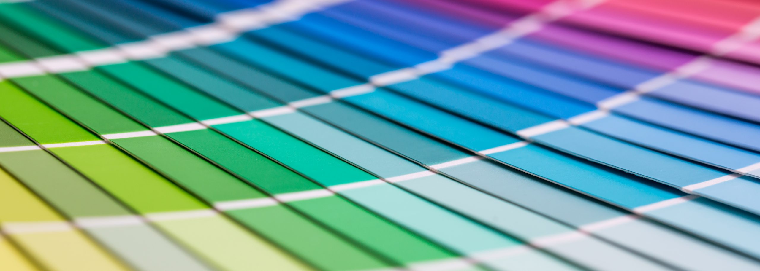 Decorative Coating - The European Council of the Paint, Printing Ink ...